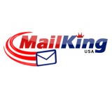 https://www.logocontest.com/public/logoimage/1379479888Mail King-13.jpg